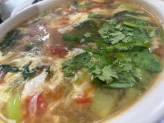 -大兴街扣碗包子馆