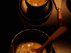 -薄野鮨金