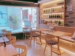 -NG PASTA吴居·中华意面(南头古城店)