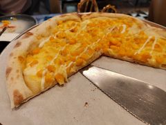 -万达广场(太原街店)