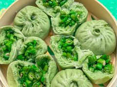 -李与白包子铺(桐梓林店)