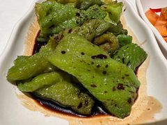-眉州小吃(石景山店)