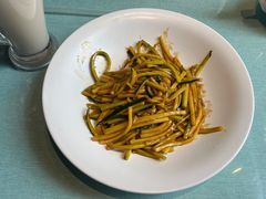 -邯郸人餐厅·地方菜 邯郸菜(邯郸东站店)
