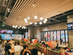 -避风塘(嘉兴八佰伴店)