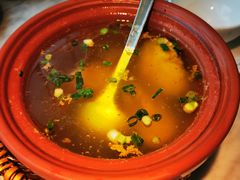 -小菜园新徽菜(无锡宜家荟聚中心店)