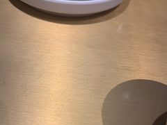 -手选潮汕鲜牛肉火锅(二七广场店)