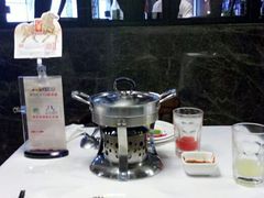 android_upload_pic-星伦多 自助料理(圆融店)