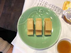 -到家尝北京菜(西坝河店)