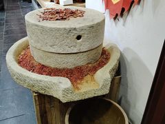 -江小菜酱菜(南京夫子庙步行街店)