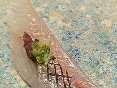-橼舍鮨青木