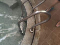 -广州都喜泰丽温泉度假酒店