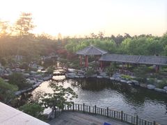 iphone_upload_pic-中国唐苑