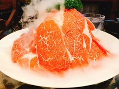 -FROM FARM八亩农场(三里屯店)