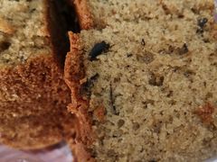 -五道口枣糕王(成府路店)