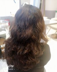 点击看大图 -PE SALON