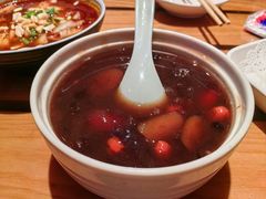 家乡灰豆-宝葫芦西北茶食铺(万达店)