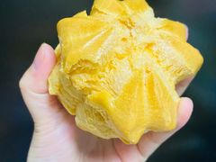 -吴酥生宫廷酥饼(韶山北路店)