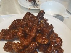 -凯鸽酒楼(操场城店)