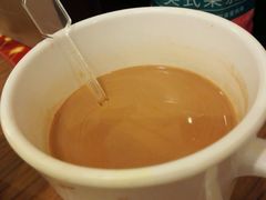 -大家乐(广州天河城六楼店)