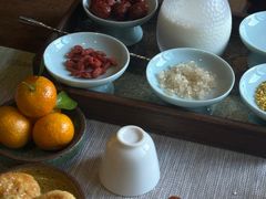 -邈墨茶馆(凤起路店)