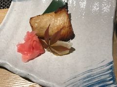 -虹料理·日料放题(悠方店)