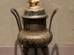 -上海孙中山故居纪念馆