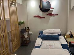 -耳博汇·采耳文化体验馆(陈家祠店)