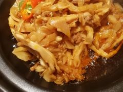 -谷田稻香(滨湖万达店)