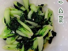 -顺风山庄(水濂山店)