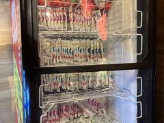 -二丁目食堂(浑南花园城店)
