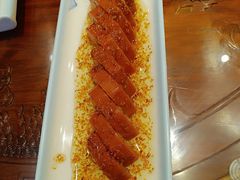 -清真吐鲁番餐厅(牛街店)