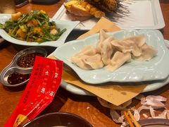 -状元阁烧烤(新华路总店)