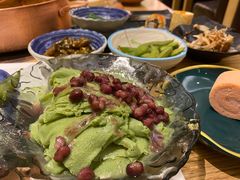 -伊豆野菜村(大族广场店)
