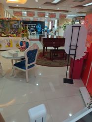 -青岛诺德医学美容医院