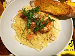 -卡朋厨房(289艺术园区店)