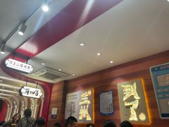 -再回首(西关木塔巷店)