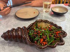 -赣菜笔记·江西米粉·小龙虾·小炒(曹杨路店)