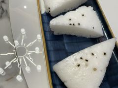 -宝荣鱼馆·临湖之宴(千岛湖店)