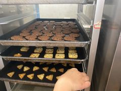 -欧米奇西点西餐学校