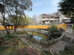 -迎江寺