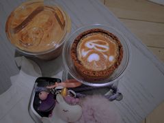 -M Stand(宁波万象城店)