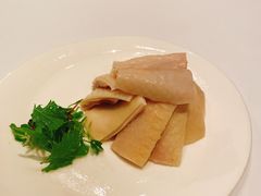 -福1015(愚园路店)