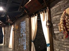 -井水小厨·湘菜(活力广场店)