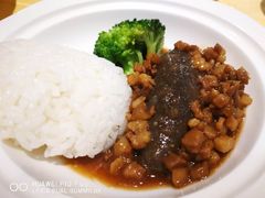 -海岛渔村大酒店(云霄路店)