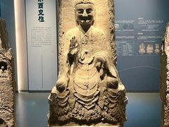 -四川博物院
