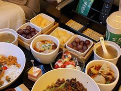 -金色印象·4K影院式足体养生(香榭里店)