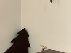 -via coffee(万象城店)