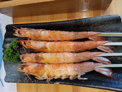 -浦·传统日式料理(3 5 1 1 店)