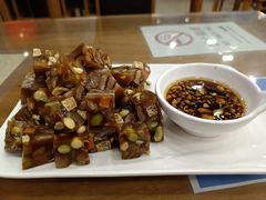 -北京小肠陈饭庄(方庄店)