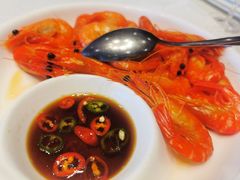 -古韵轩·园林餐厅